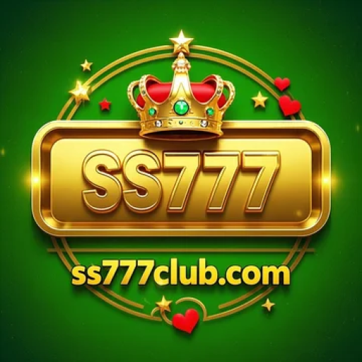 SS777